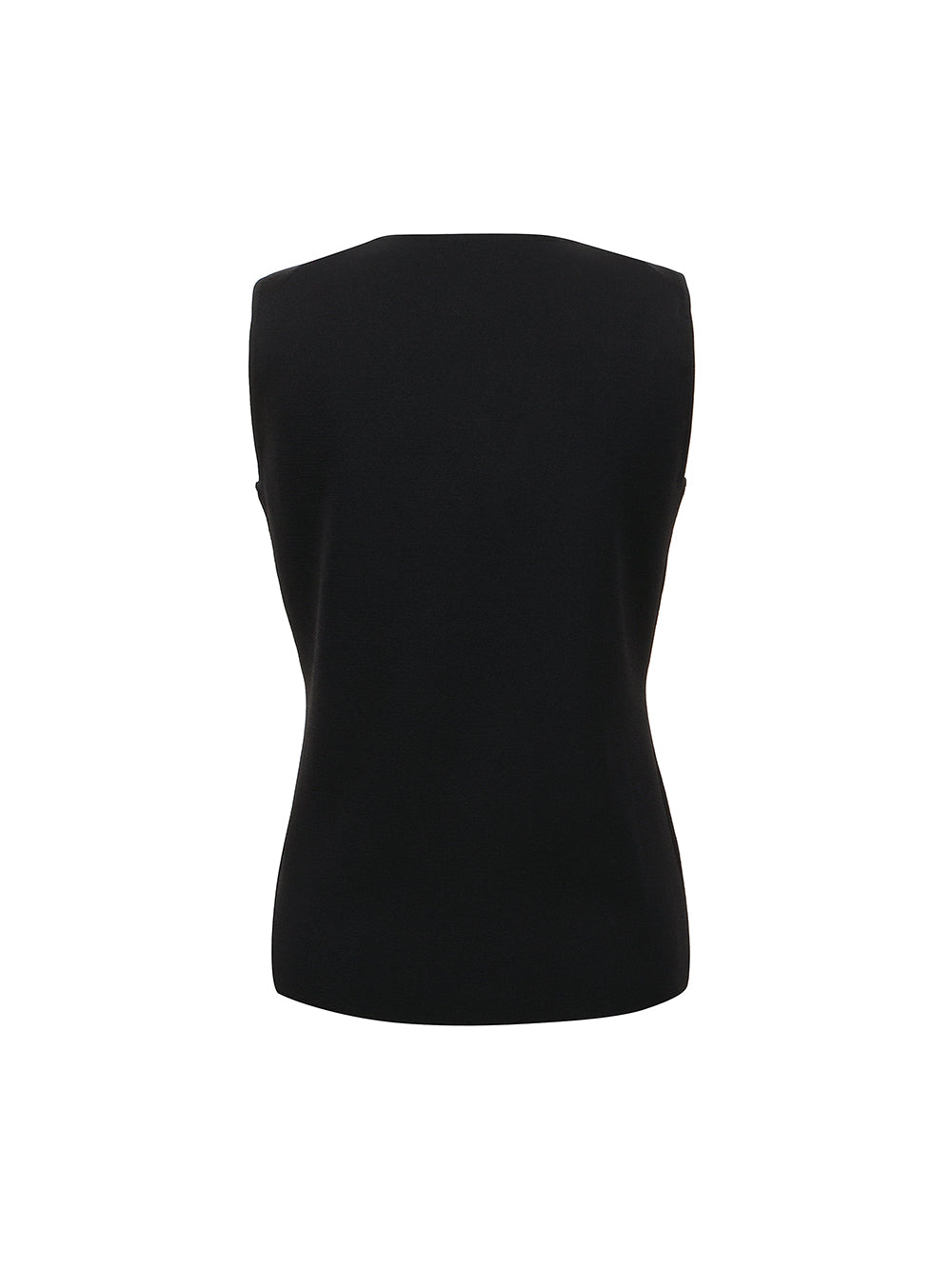 TEZZA SLEEVELESS TOP