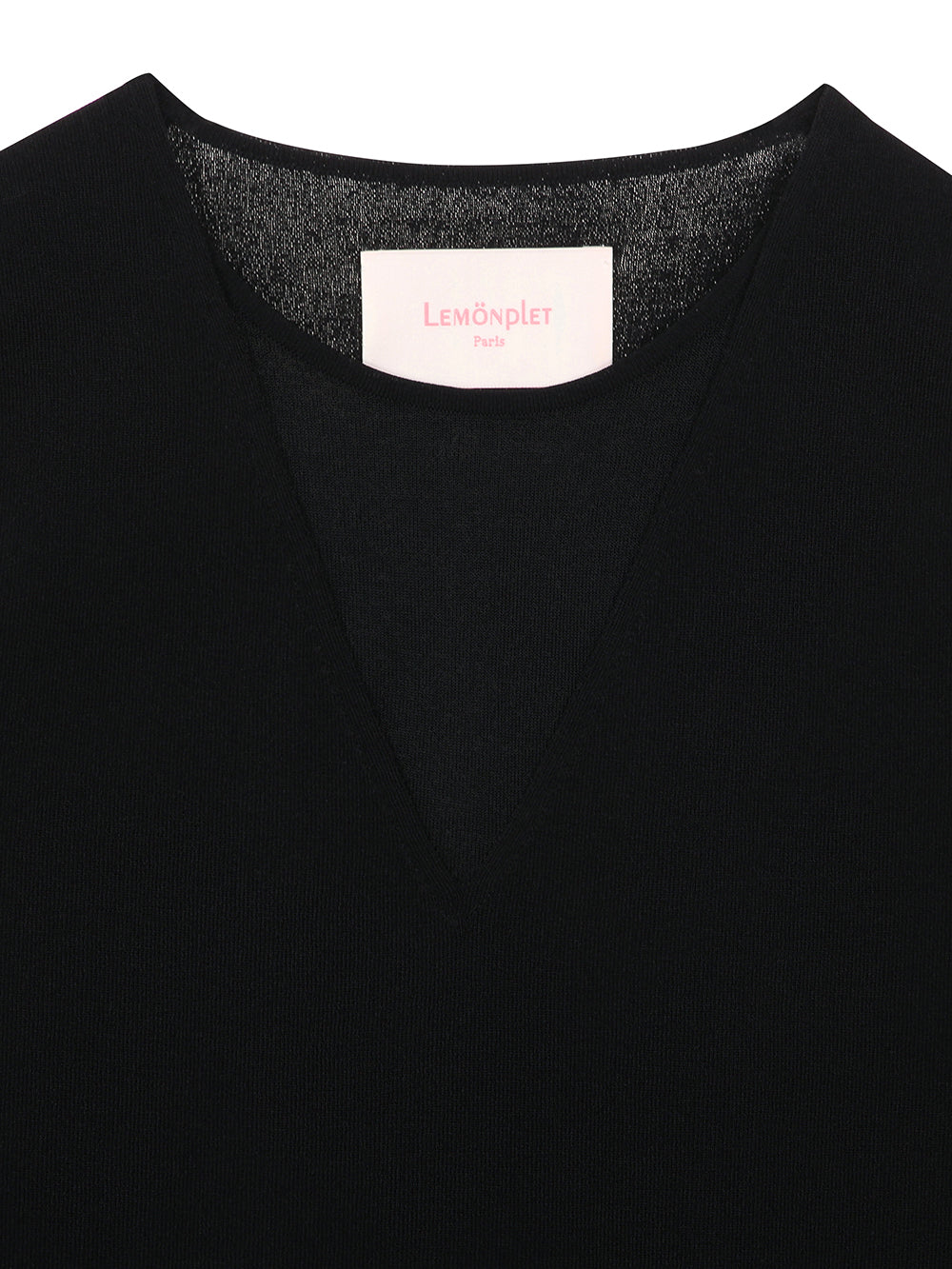 TEZZA SLEEVELESS TOP