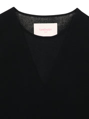 [REFURB] TEZZA SLEEVELESS TOP