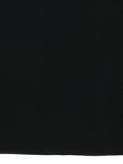 TEZZA SLEEVELESS TOP