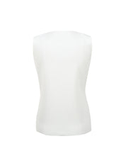 TEZZA SLEEVELESS TOP