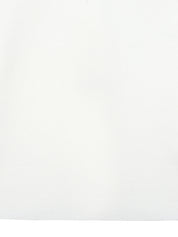TEZZA SLEEVELESS TOP