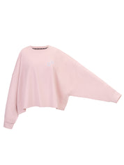 TIA JERSEY T-SHIRT