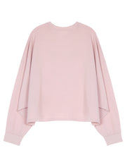 TIA JERSEY T-SHIRT