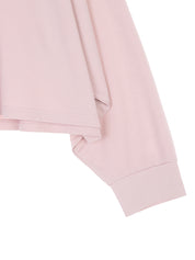 TIA JERSEY T-SHIRT
