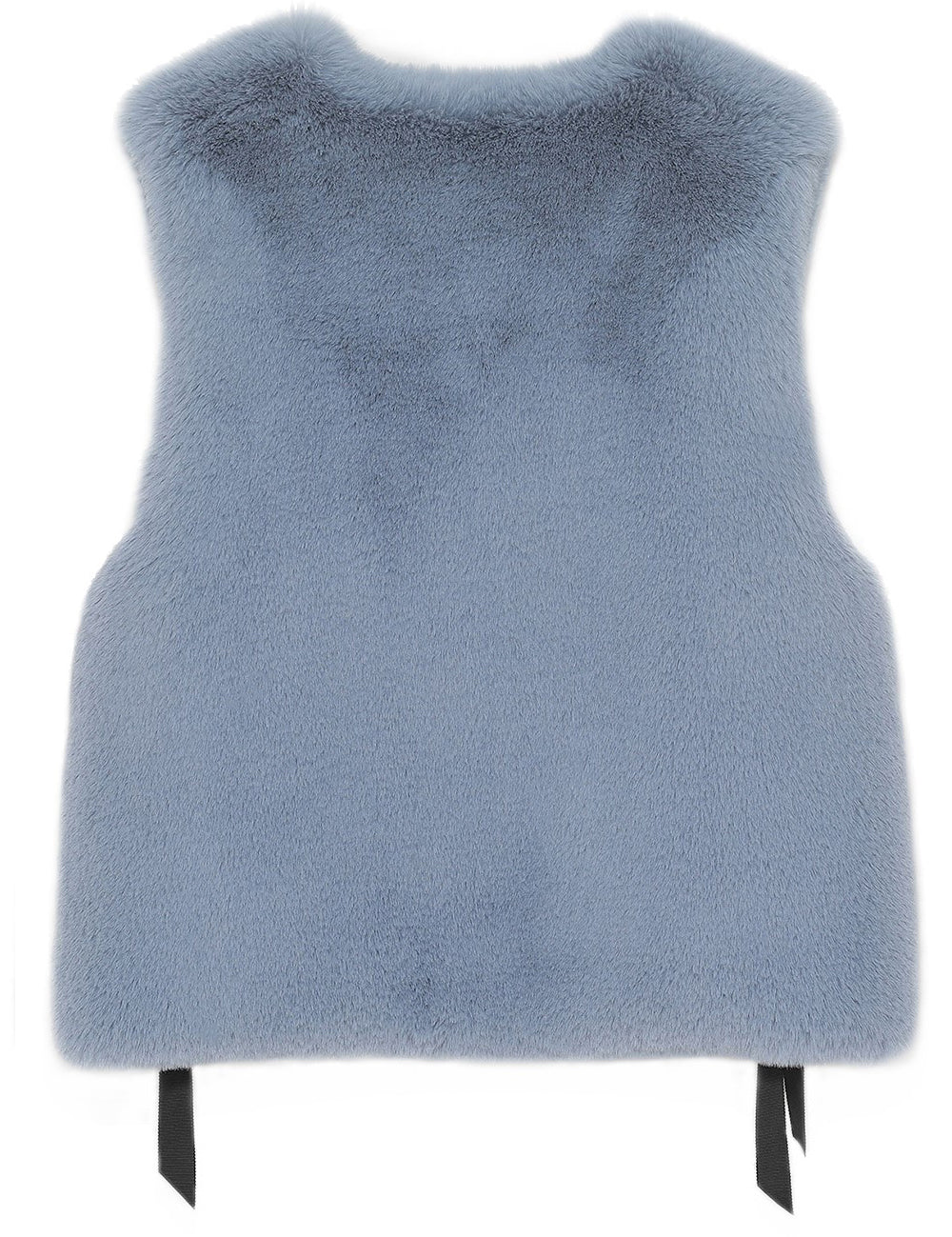 LVT001_AIRY-BLUE_2_b2e048e7-54e7-46e3-bc40-9e07ba133ee3.jpg