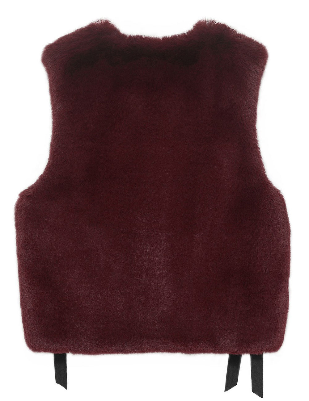 LVT001_BORDEAUX_2_66ba0ddc-96e1-49b4-bae4-335cc789ec26.jpg