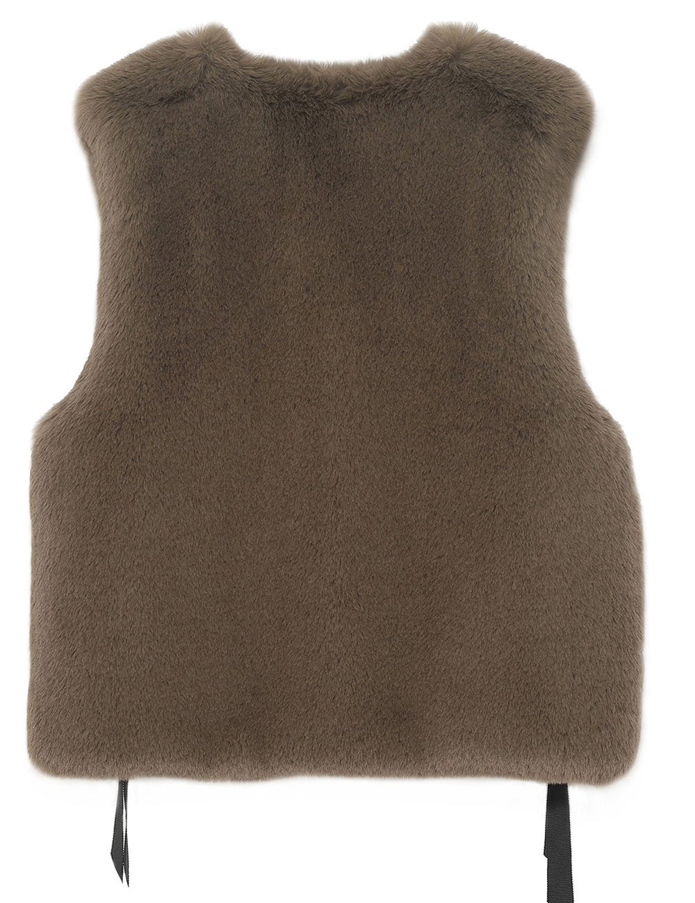 LVT001_KHAKI_2_81ff0c6a-d7ef-408d-9a63-3a9d30283c1f.jpg