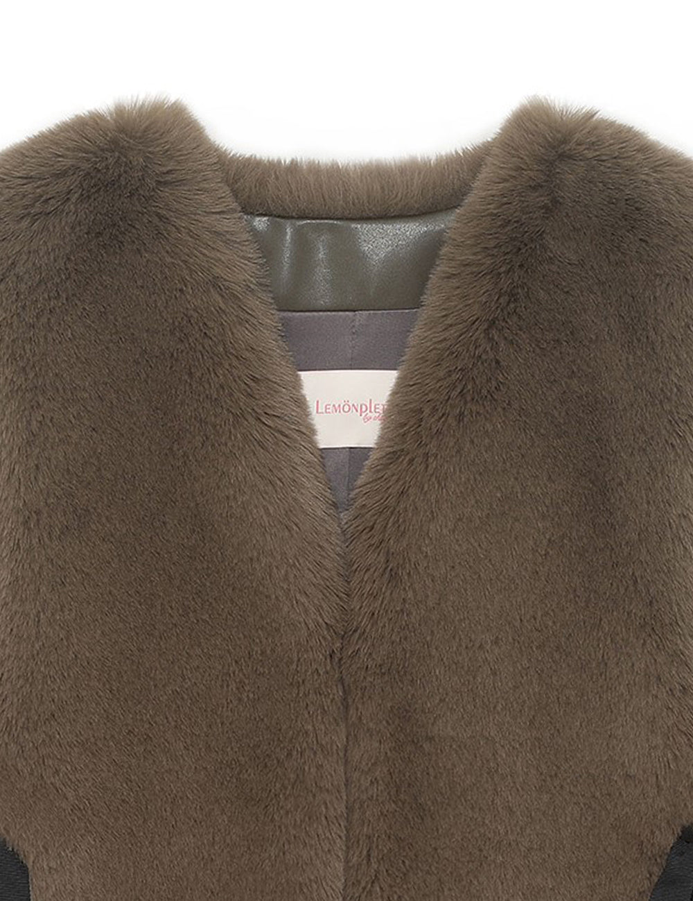 LVT001_KHAKI_3_16452ebb-cd34-439d-88de-646736771604.jpg