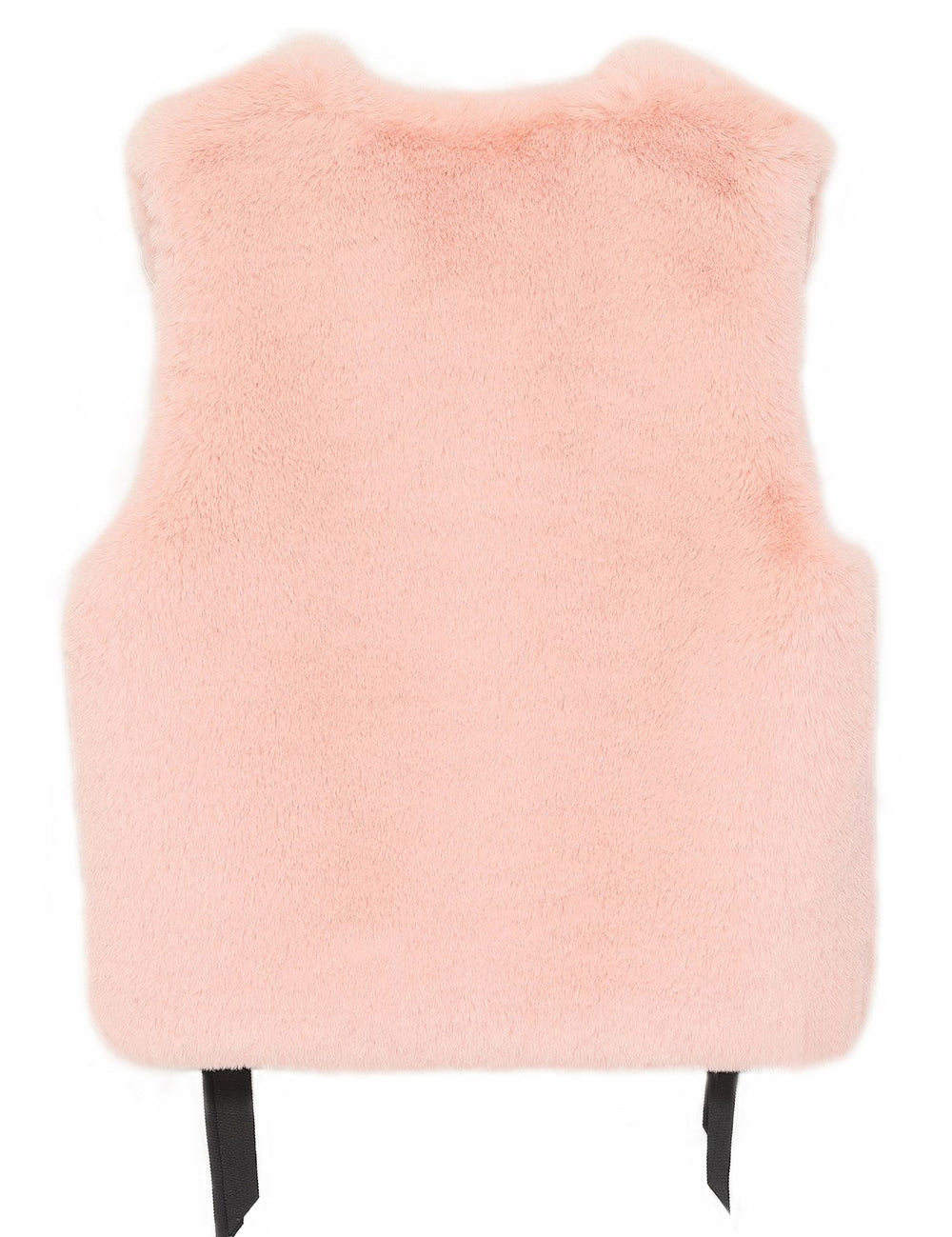 LVT001_ROSE-BONBON_2_3c5bd34b-9961-4d69-9c88-731afbfb3cfc.jpg