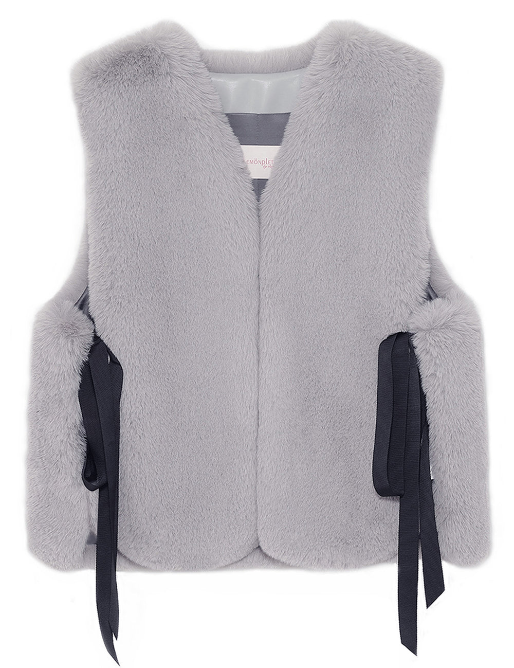 LVT001_WARM-GREY_1_c9bd3a99-2841-4087-b083-4b8ee0f012f4.jpg