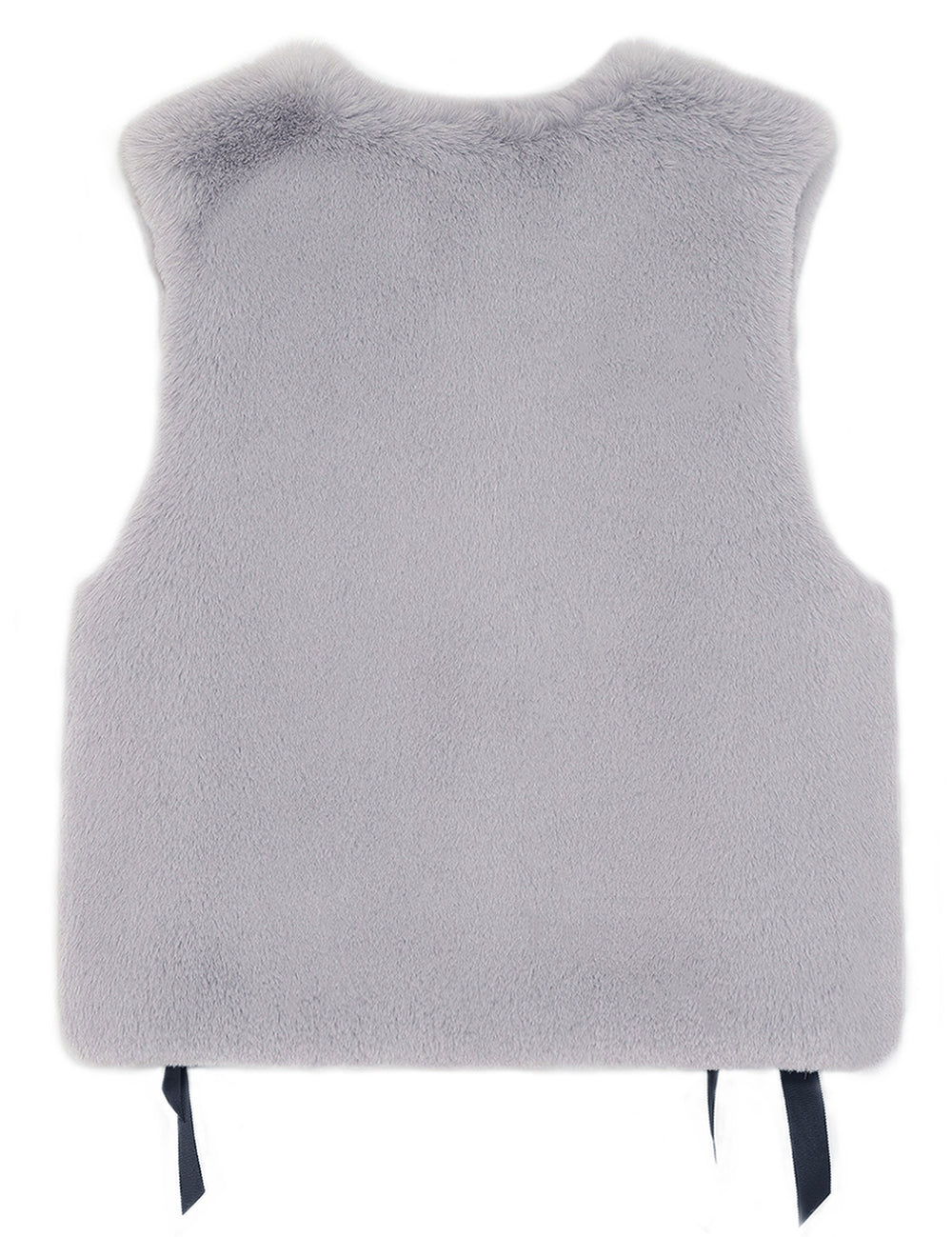 LVT001_WARM-GREY_2_47db6604-c59c-4a8b-8a6f-c83caab4e765.jpg