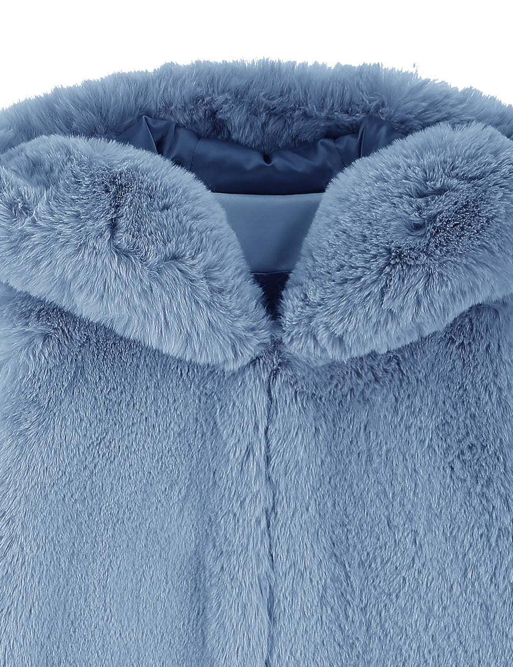 LVT002_AIRY-BLUE_2_e9511467-2742-4896-adcb-4e02f783e98a.jpg