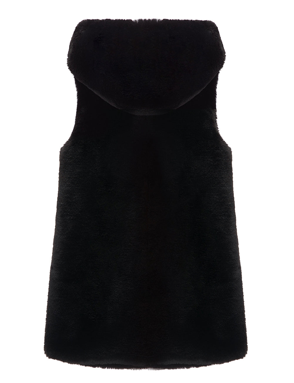 LVT002_BLACK_2_ed87de98-d875-4329-98e6-f6f3a4c16b09.jpg