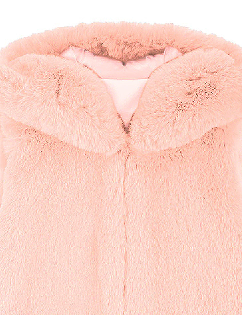 LVT002_ROSE-BONBON_1_421a6353-1806-4982-a3ab-dbbe78249ed8.jpg
