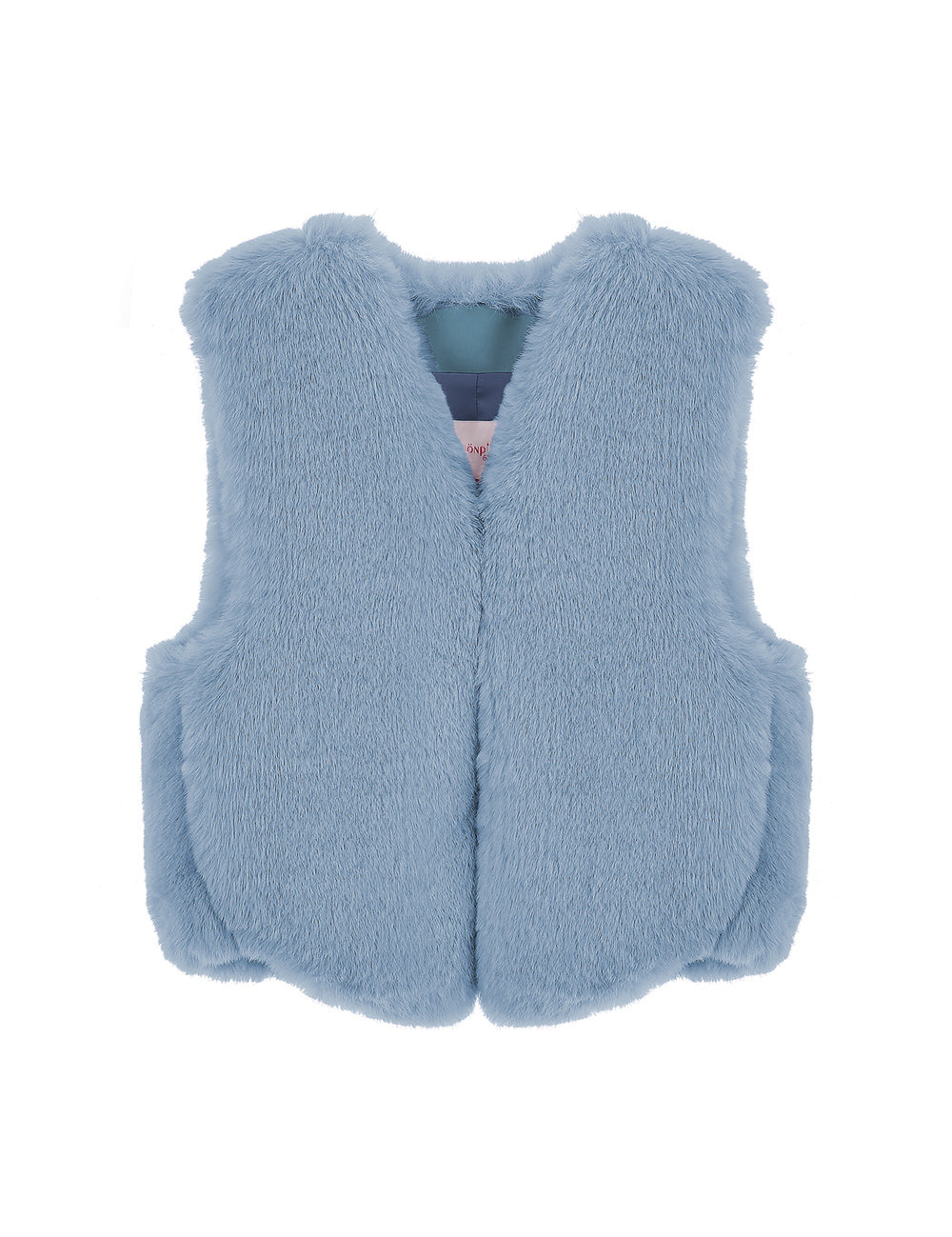 LVT003_AIRY-BLUE_1.jpg