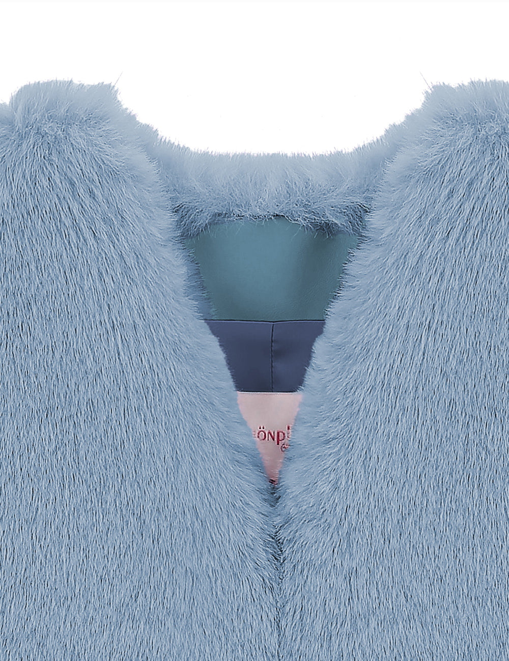 LVT003_AIRY-BLUE_2_eb4d0888-6886-4d0c-aa7e-923aed06d315.jpg