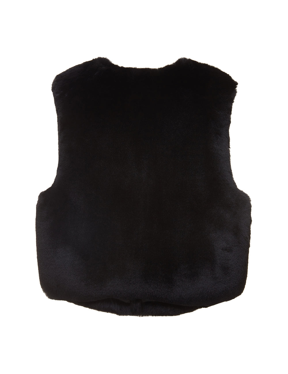 LVT003_BLACK_2_31506692-9165-401f-a498-c0d40a0c313f.jpg