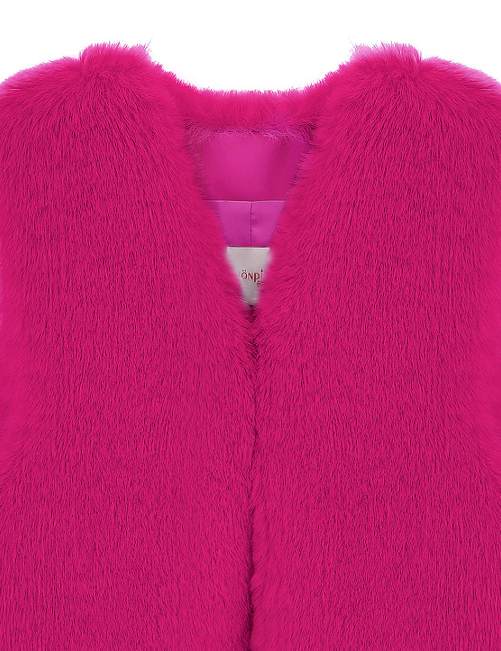 LVT003_JEWEL-PINK_1_fa92eb63-50b4-47ba-afe1-c594e5c4795a.jpg