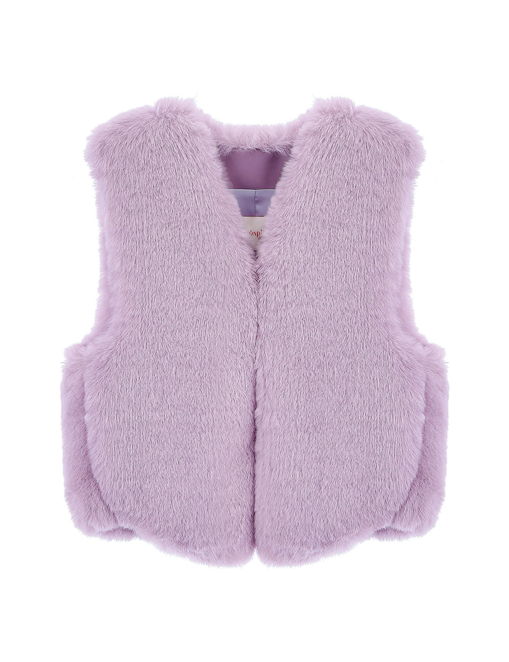 LVT003_LAVENDER_1_277aa8f6-06bc-46f8-b951-1aa80c35a527.jpg