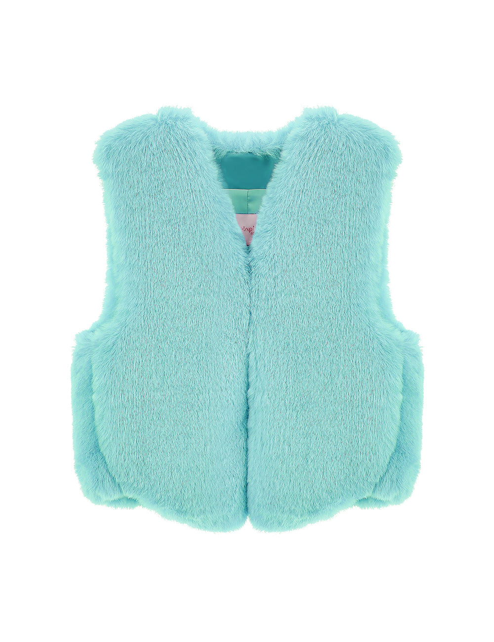 LVT003_MINT-BONBON_1.jpg
