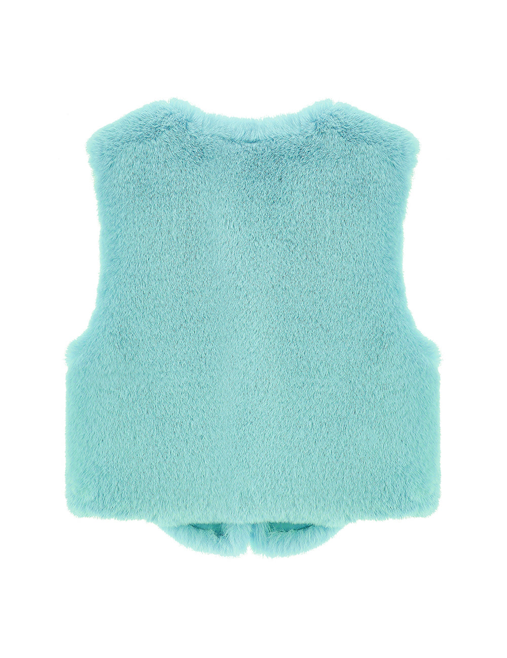 LVT003_MINT-BONBON_2_37741f4b-a4df-4645-aa17-1f7398ee1ffa.jpg