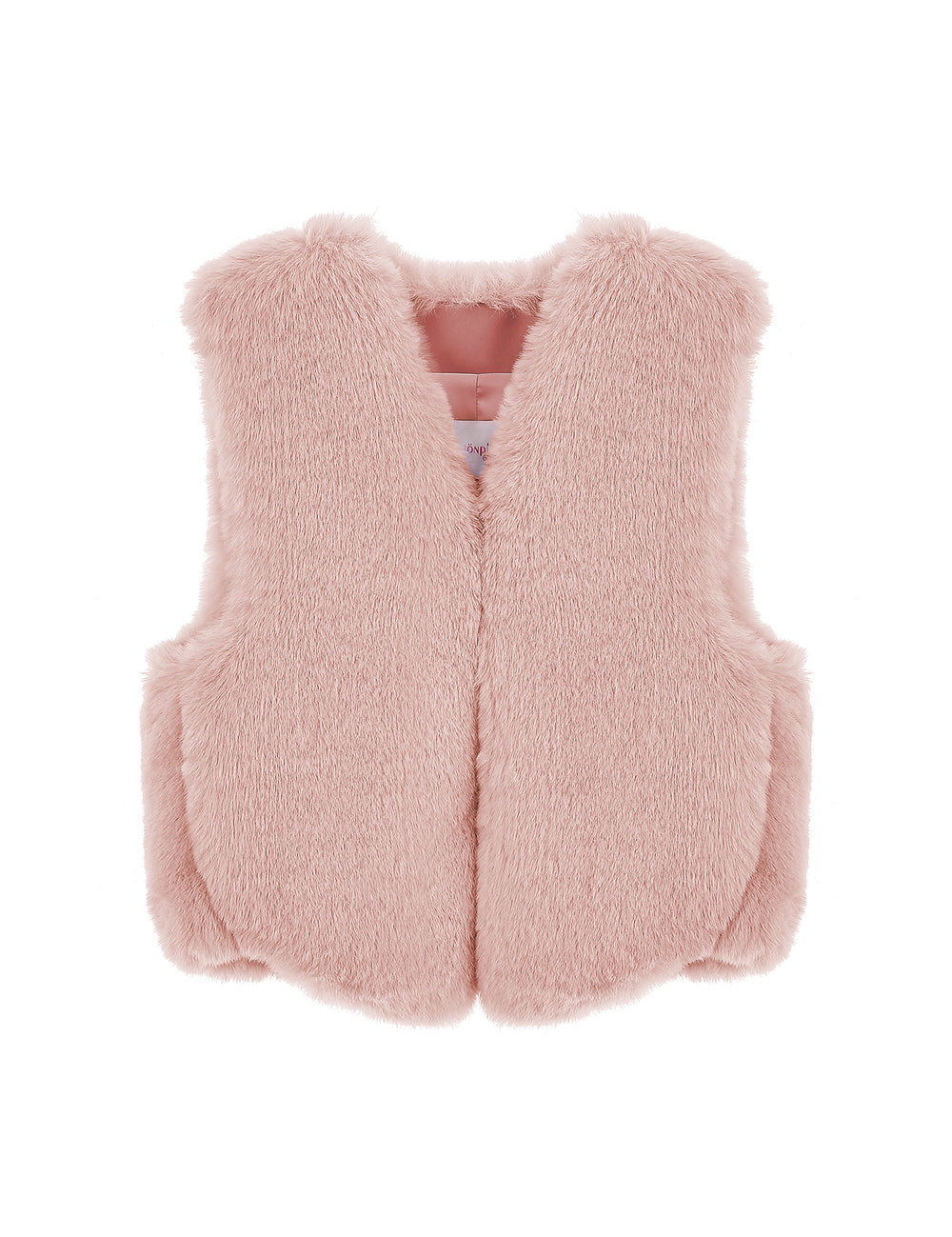 LVT003_ROSE-BONBON_1.jpg