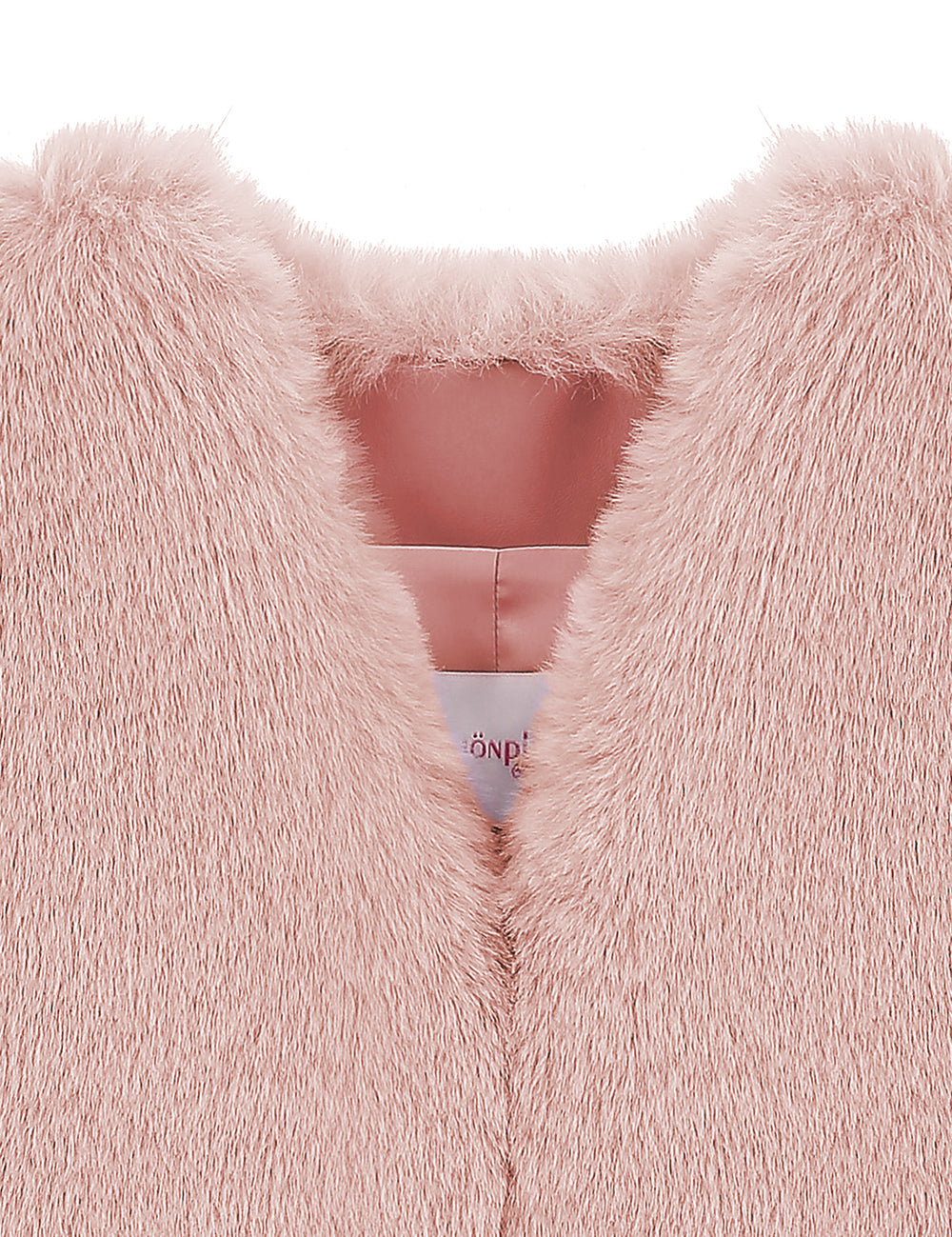 LVT003_ROSE-BONBON_2_75279c8e-e4b0-4617-b685-127ae708a03d.jpg