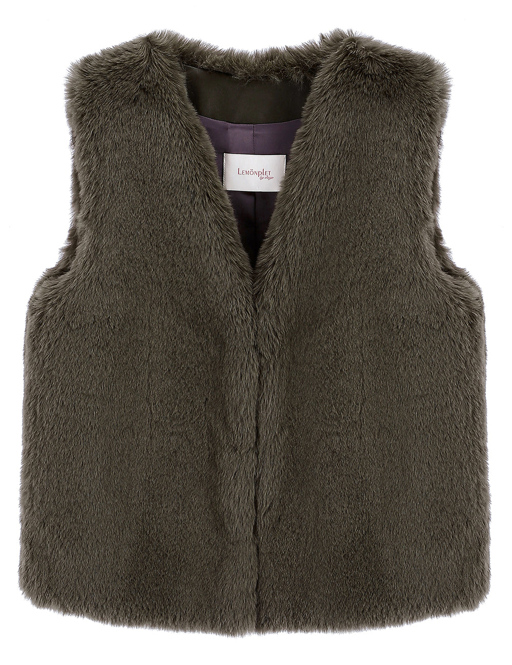 LVT005_KHAKI_1.jpg