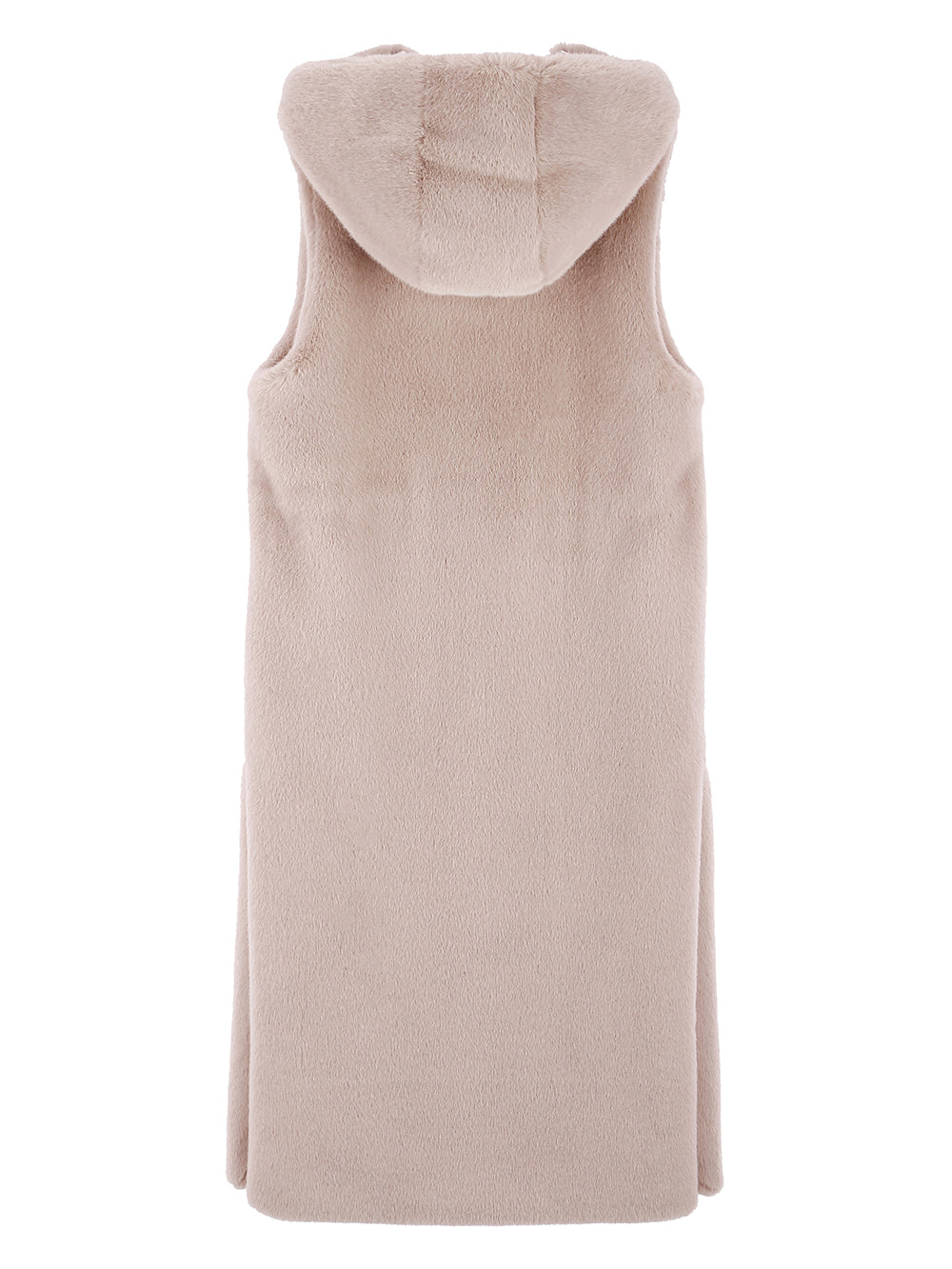 VESTS – Lemonplet KR store