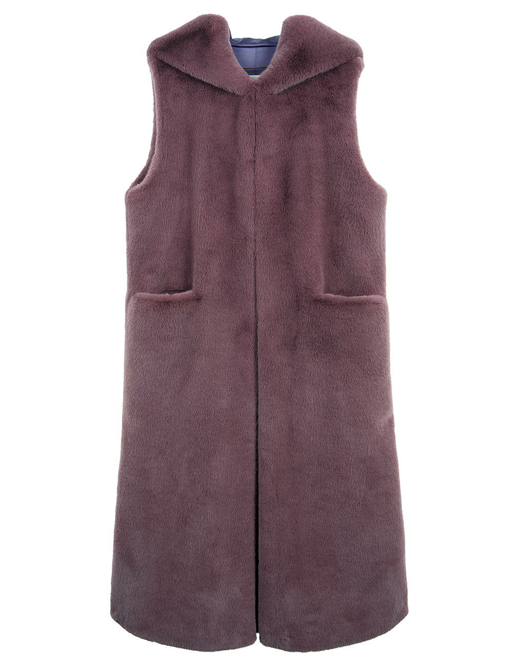 LVT009_MAUVE_1.jpg