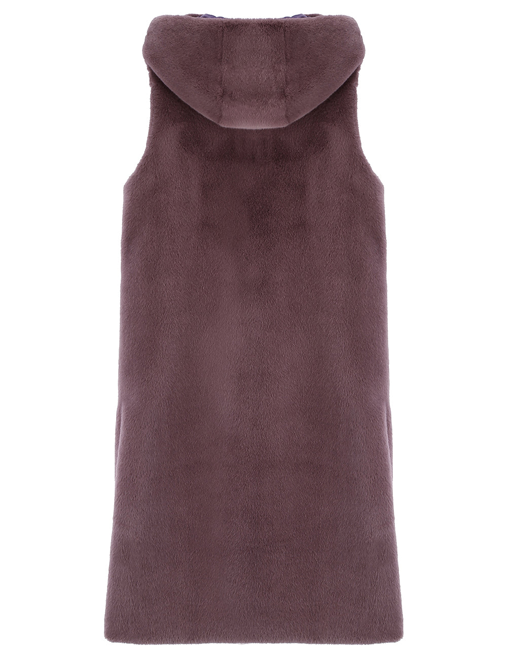 LVT009_MAUVE_4_3a257876-de6f-495f-9e22-2ffa25d0b330.jpg