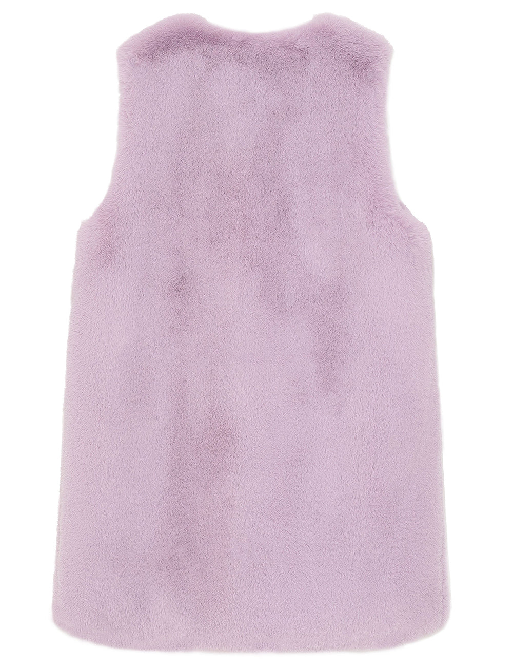 LVT015_LAVENDER_2_b2fe0fb5-531b-44b6-856a-0af06ea4d03c.jpg