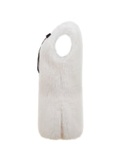 BLANCHE MEDIUM VEST