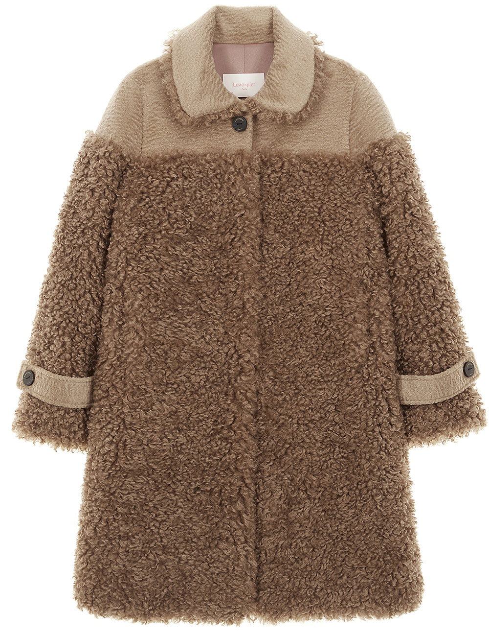 lct022-BROWN-1_ba17b8d0-5829-4fa3-81c7-24ff48103d0a.jpg