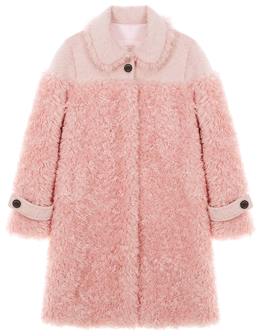 lct022-PINK-1_673bd1fc-ceea-4690-b53e-94c25986695b.jpg