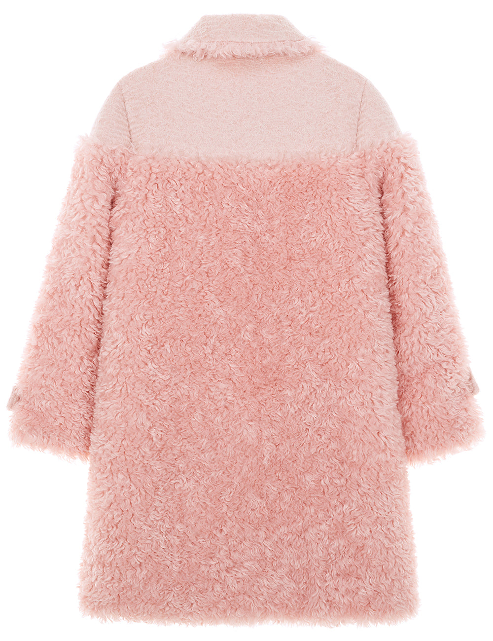 lct022-PINK-2_abba8d88-7a62-46ac-8660-7598cdd2f9b2.jpg