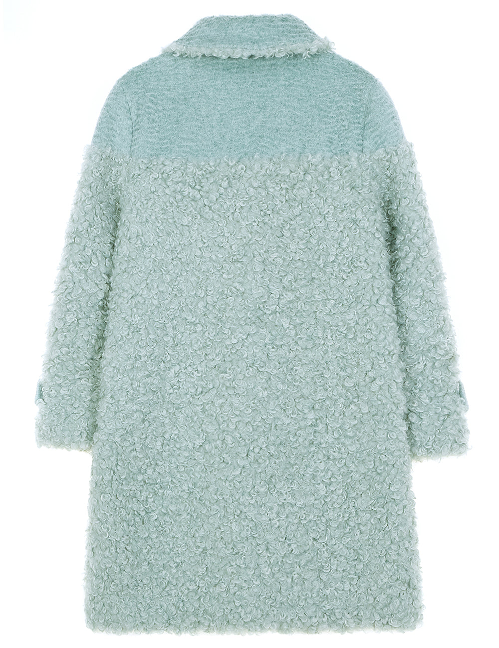 lct022-mint-2_d46cc4a3-13e4-4508-82f6-c645ffacd3a1.jpg