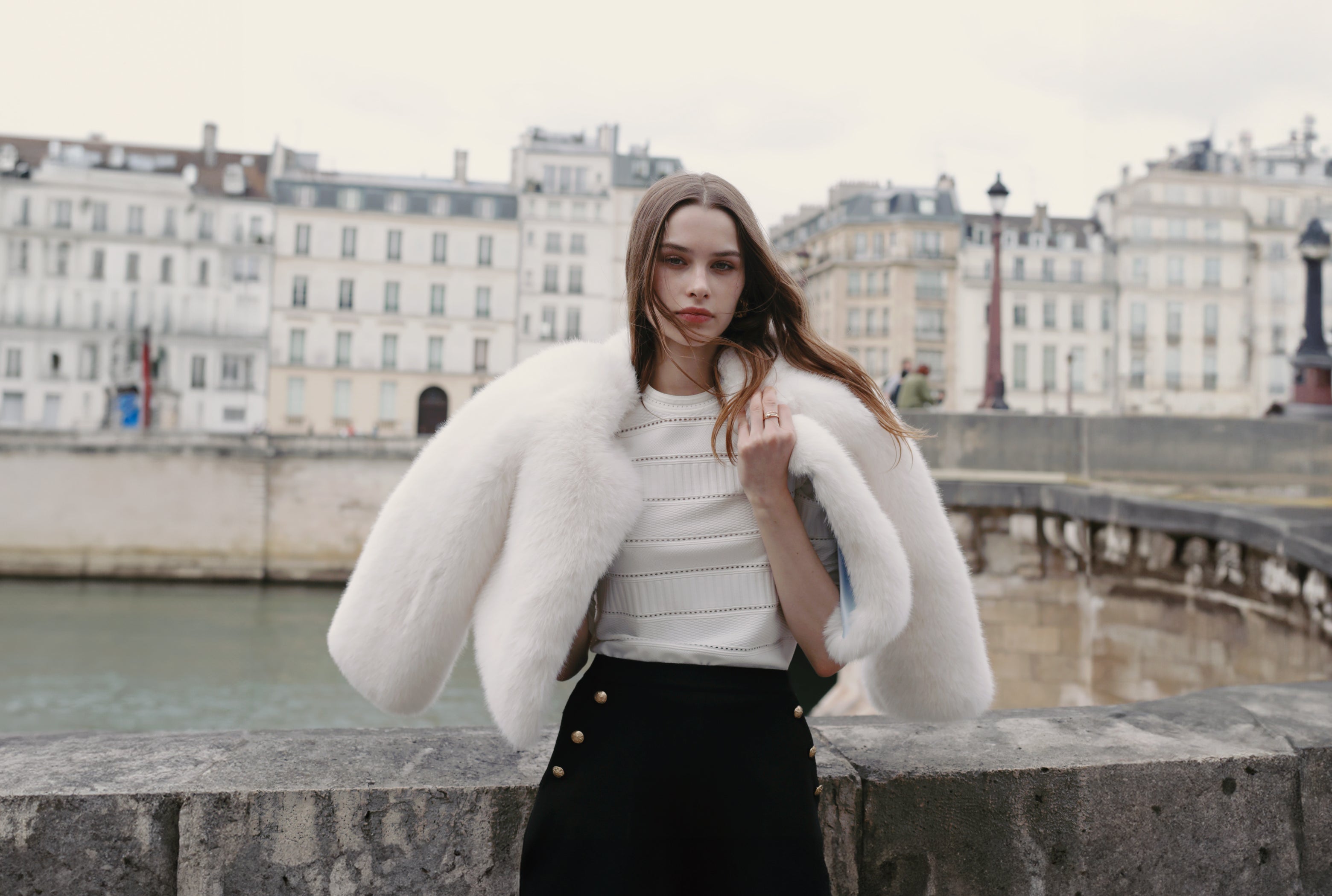 JACKETS – Lemonplet KR store