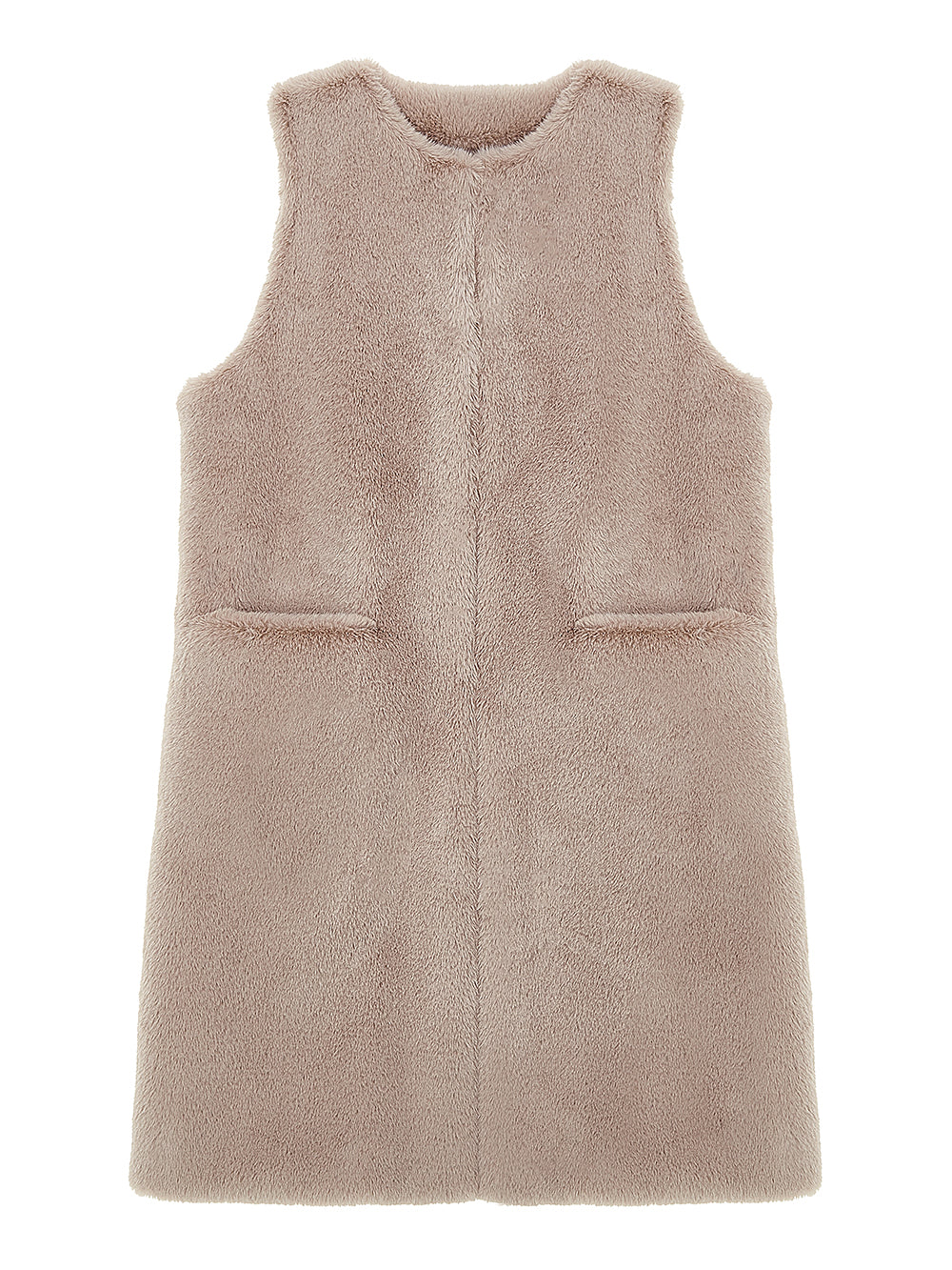 VESTS – Lemonplet KR store