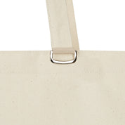 [REFURB] LUMIE GLITTER LOGO CANVAS BAG
