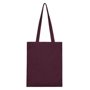 [REFURB] LUMIE GLITTER LOGO CANVAS BAG
