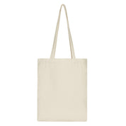 [REFURB] LUMIE GLITTER LOGO CANVAS BAG