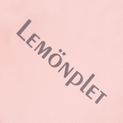 [REFURB] LUMI LOGO CANVAS BAG