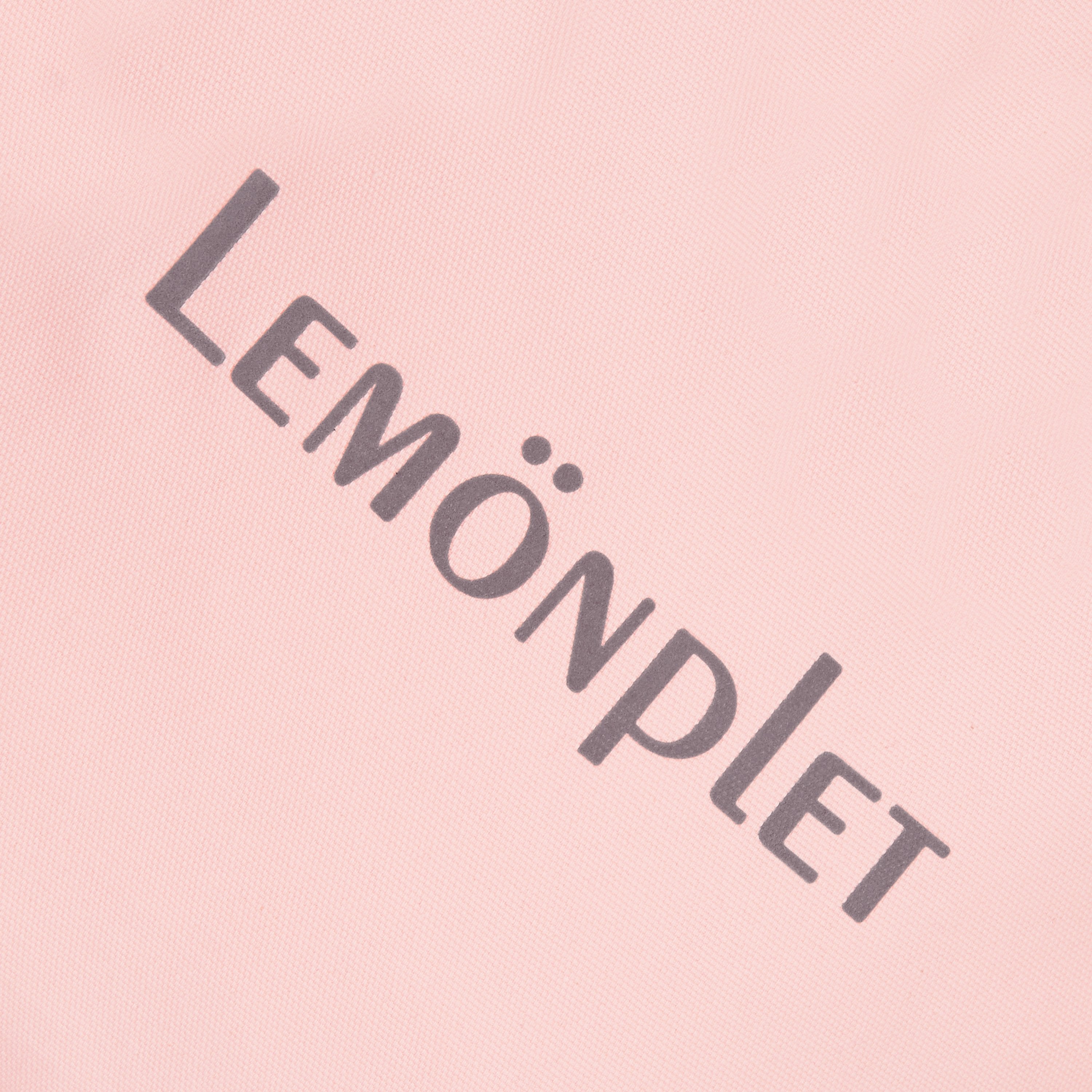 LAC015_CRADLEPINK_03_01394000-c920-4a1a-a43c-5d6a974c68bc.jpg