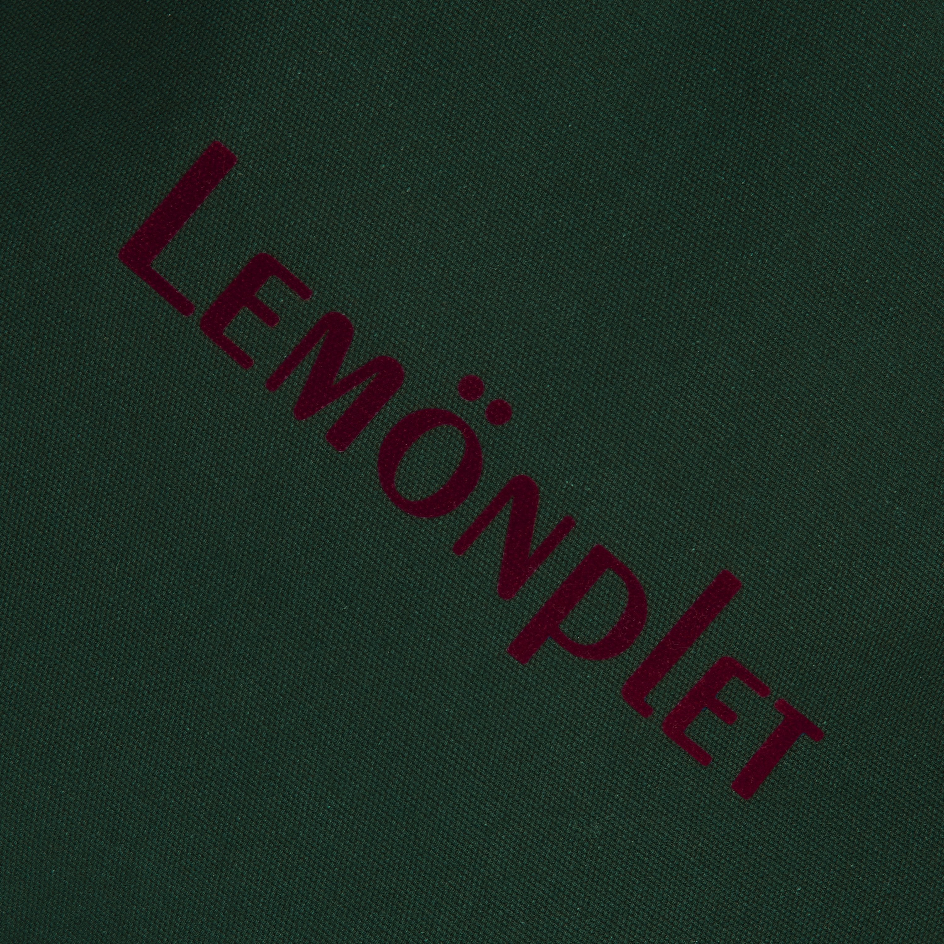 LAC015_FORESTGREEN_03_edada65d-cacc-41f2-b772-aeabfba07514.jpg
