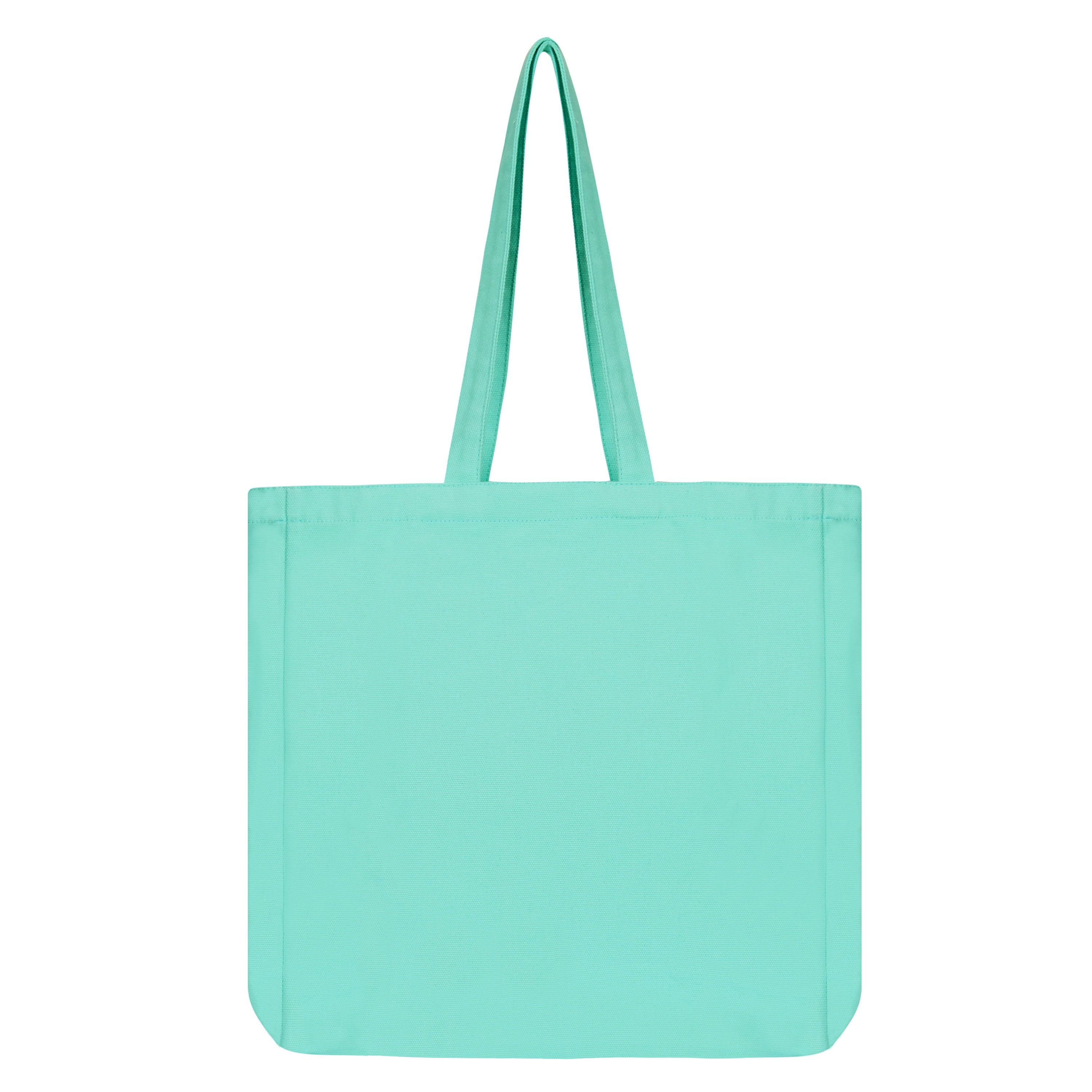 LAC015_TURQUOISE_02_bd51a9c0-0982-4b01-ac0f-abd74dd6c893.jpg