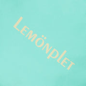 [REFURB] LUMIE LOGO CANVAS BAG