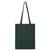 [REFURB] LUMIE LOGO CANVAS BAG