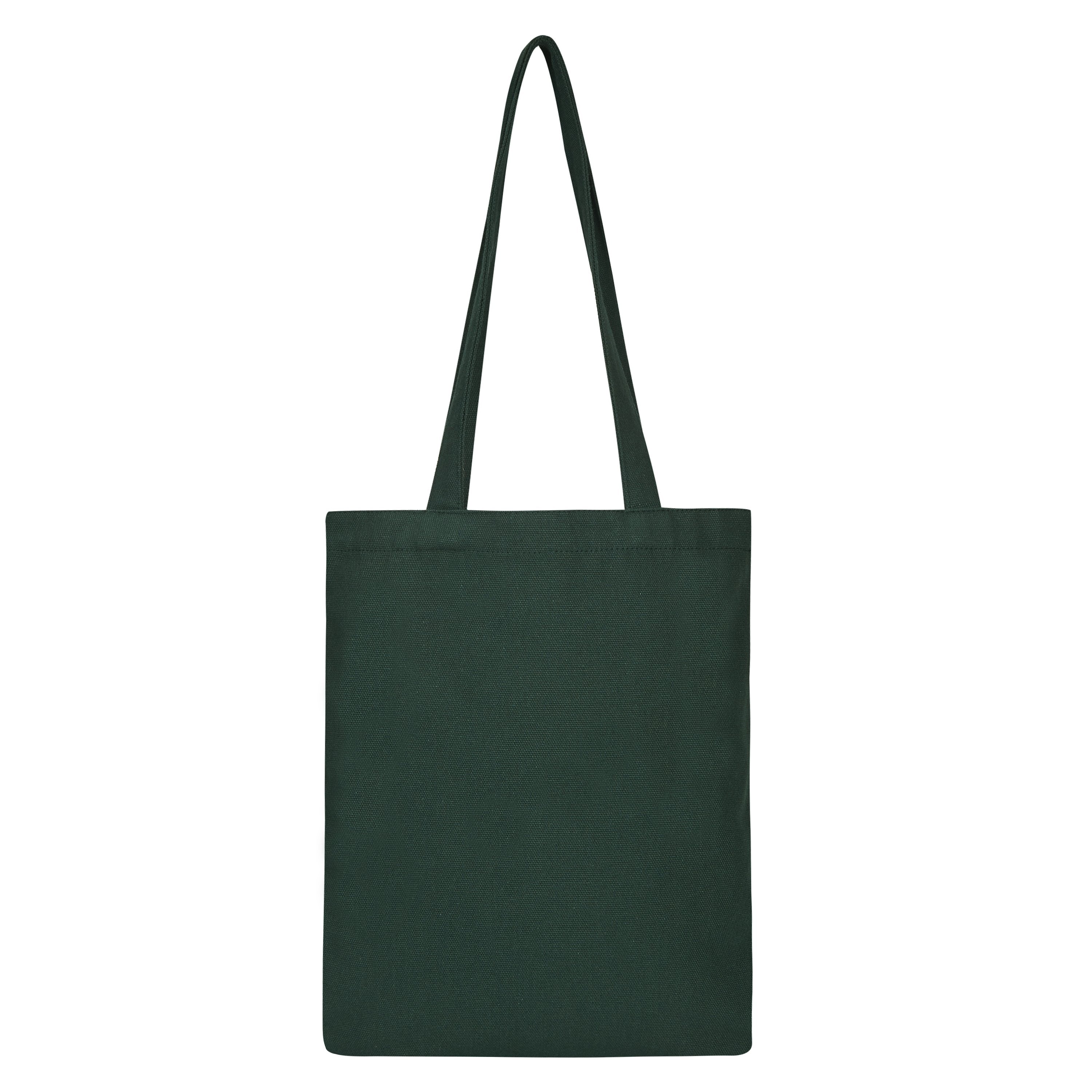 [REFURB] LUMIE LOGO CANVAS BAG